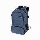 Mochila-Poliester-USB-26L-27715d3-1773937642.webp