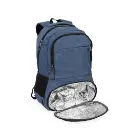 Mochila-Poliester-USB-26L-27715d2-1773937635.webp