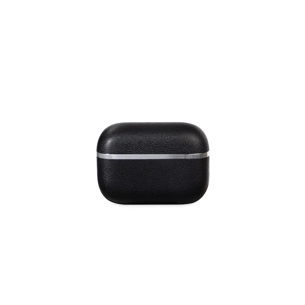 Fone-de-Ouvido-Bluetooth-com-Case-Carregador-27736-1774013436.webp