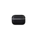 Fone-de-Ouvido-Bluetooth-com-Case-Carregador-27736-1774013436.webp