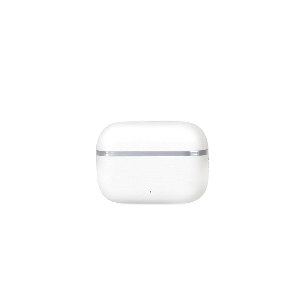 Fone-de-Ouvido-Bluetooth-com-Case-Carregador-BRANCO-27739-1774013498.webp
