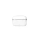 Fone-de-Ouvido-Bluetooth-com-Case-Carregador-BRANCO-27739-1774013498.webp