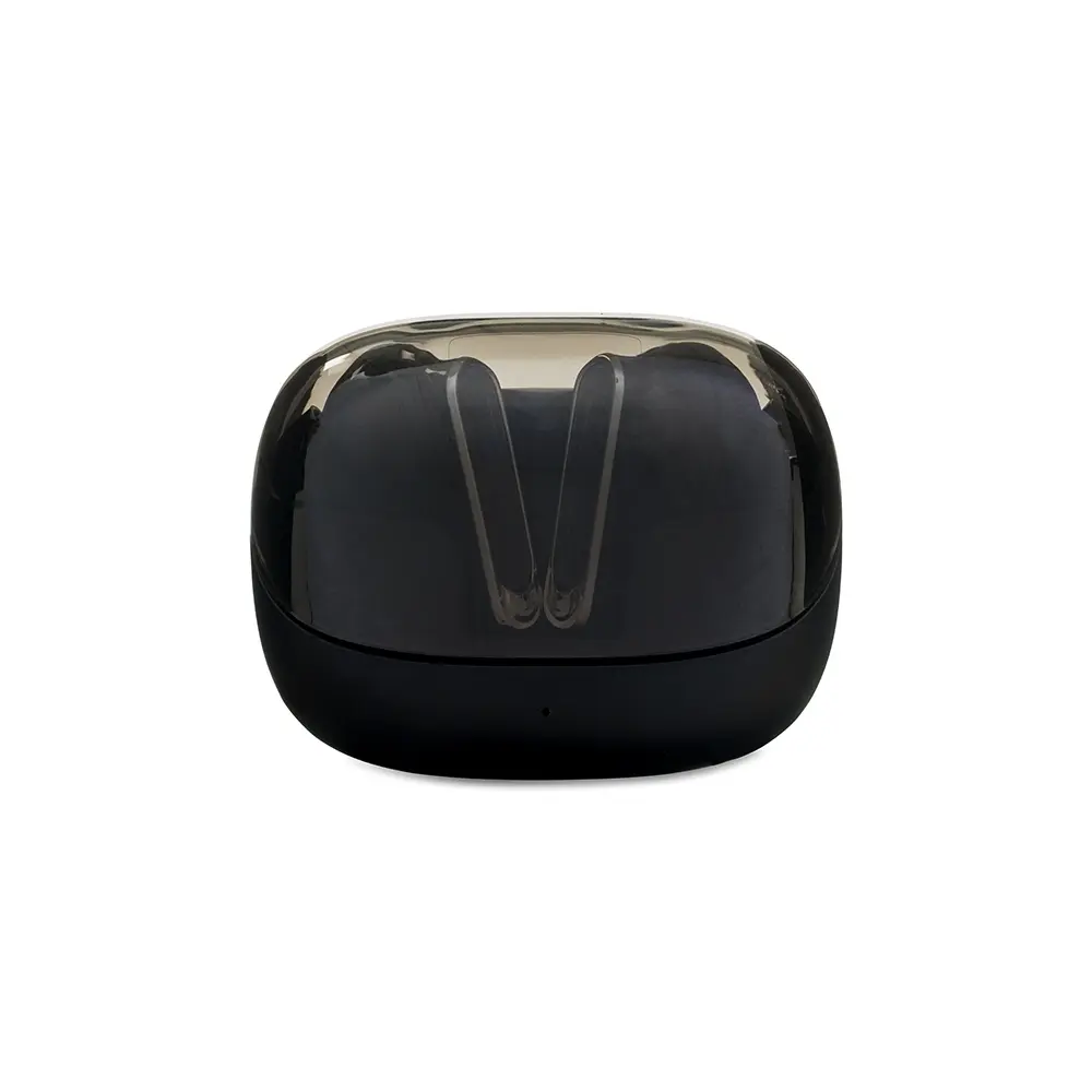Fone-de-Ouvido-Bluetooth-com-Case-Carregador-PRETO-27723-1773947779.webp