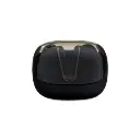 Fone-de-Ouvido-Bluetooth-com-Case-Carregador-PRETO-27723-1773947779.webp
