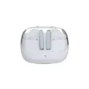 Fone-de-Ouvido-Bluetooth-com-Case-Carregador-27721-1773947721.webp