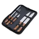 Kit-Churrasco-5-Pecas-PRETO-20172-1726497201.webp