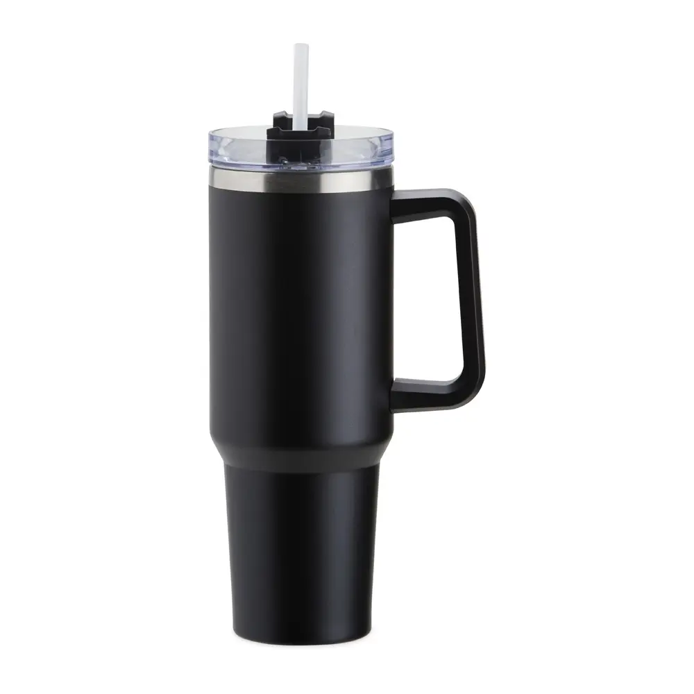 Caneca-Termica-1-2L-PRETO-16952-1701277272.webp