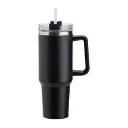 Caneca-Termica-1-2L-PRETO-16952-1701277272.webp