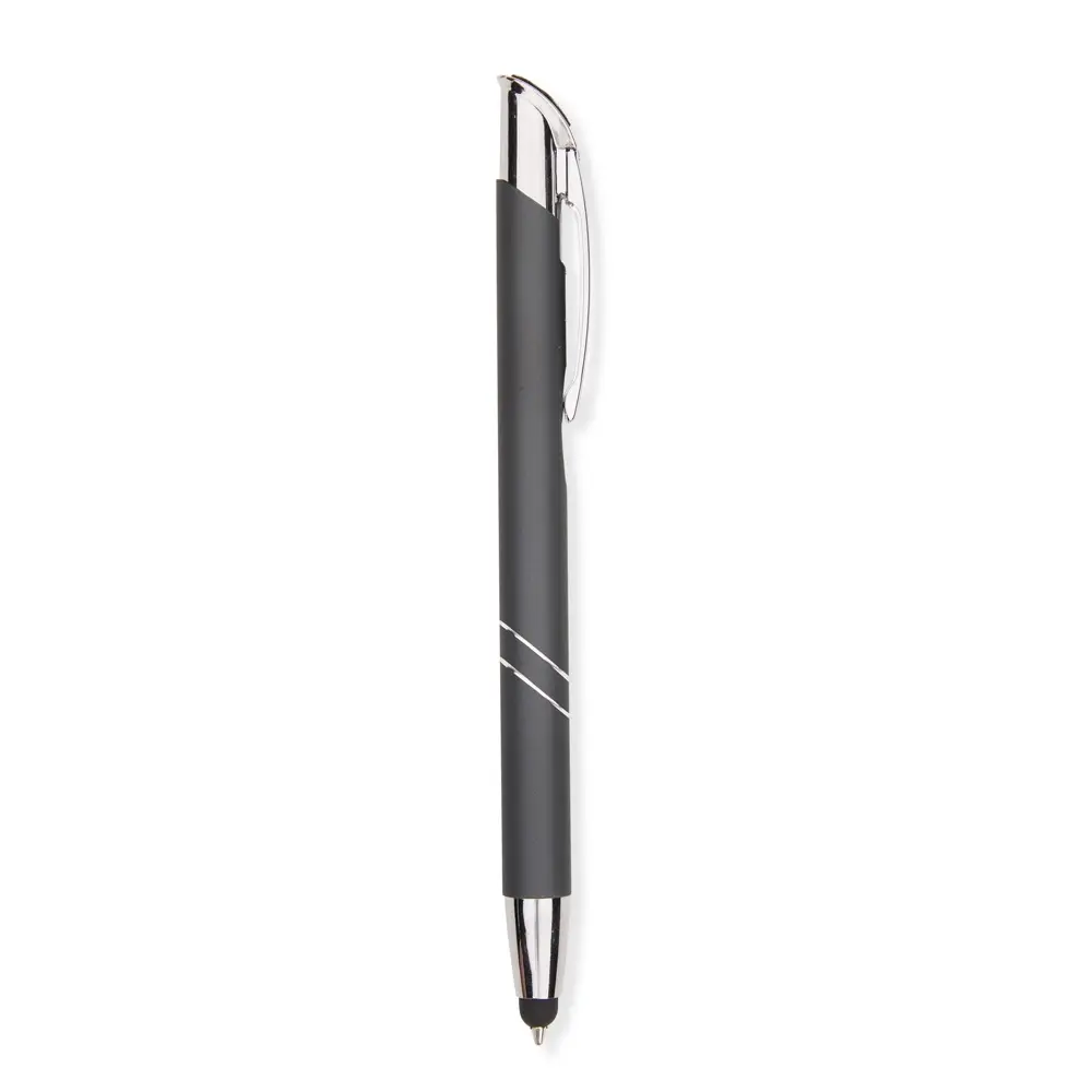 Caneta-Metal-Touch-CHUMBO-26064-1763122473.webp