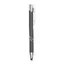 Caneta-Metal-Touch-CHUMBO-26064-1763122473.webp