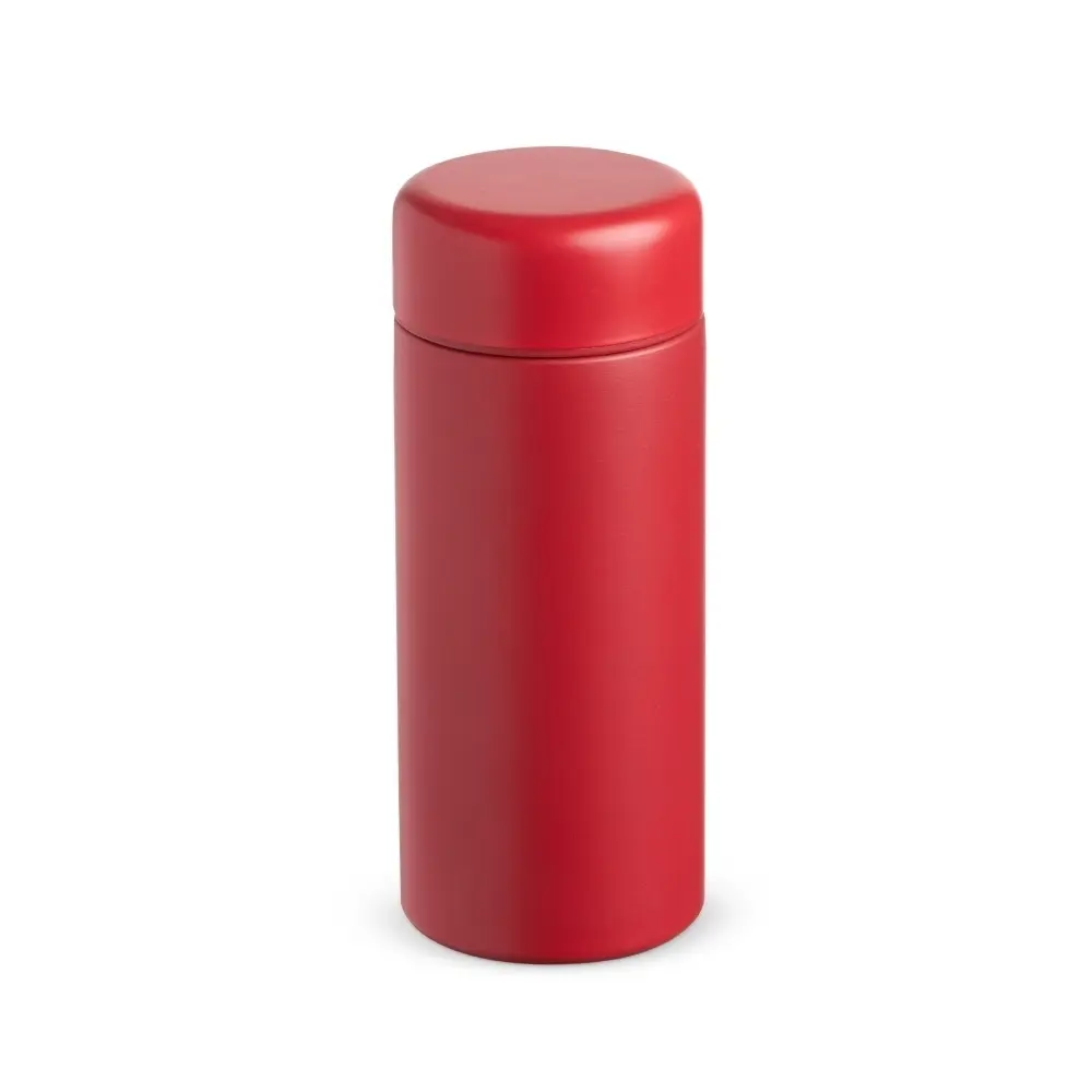 Garrafa-Termica-200ml-17088d4-1699271987.webp