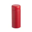 Garrafa-Termica-200ml-17088d4-1699271987.webp