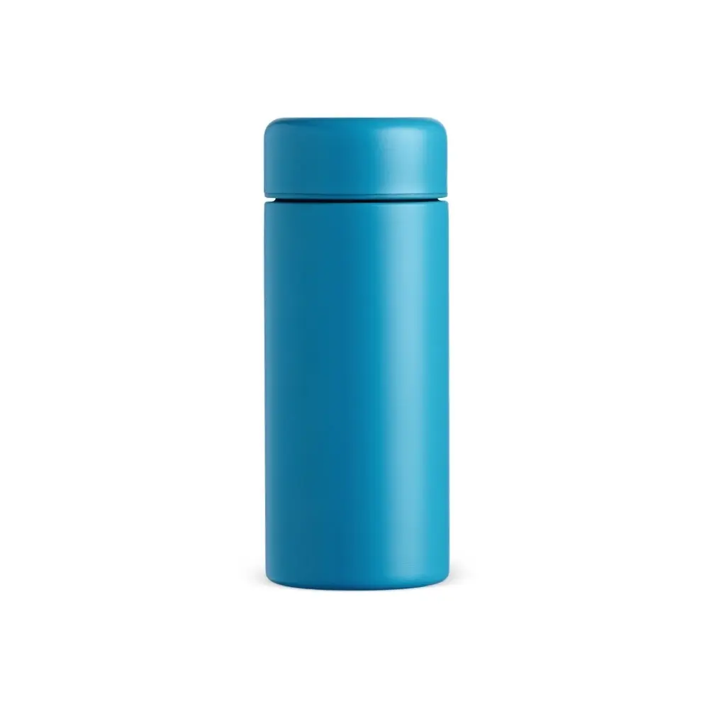Garrafa-Termica-200ml-AZUL-CLARO-17090-1719600244.webp