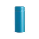 Garrafa-Termica-200ml-AZUL-CLARO-17090-1719600244.webp