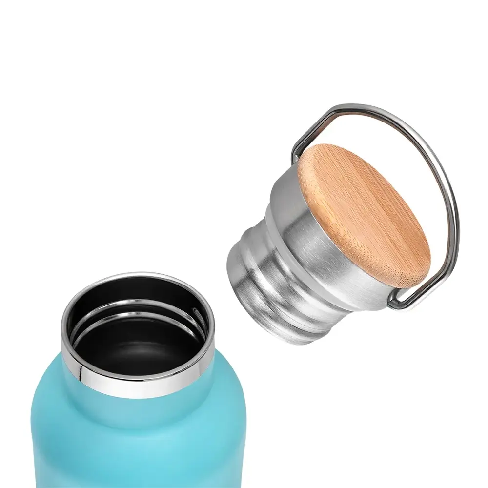 Garrafa-Termica-Inox-500-ml-14843d2-1660650245.webp