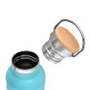 Garrafa-Termica-Inox-500-ml-14843d2-1660650245.webp