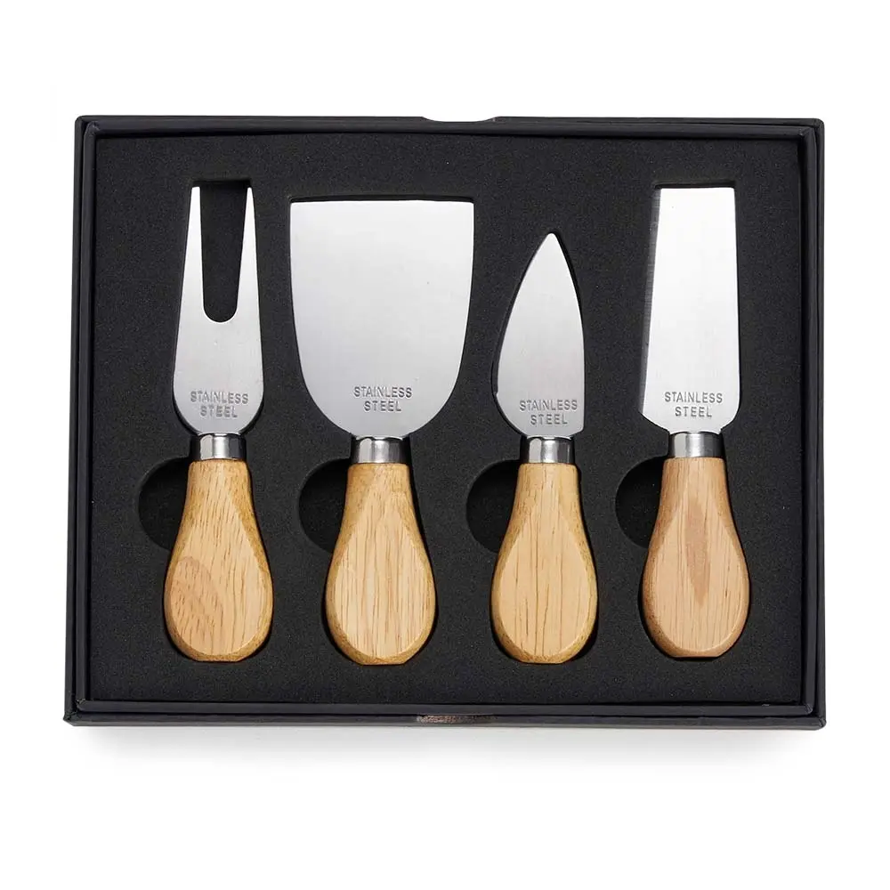 Kit-Queijo-4-Pecas-13485d2-1634849136.webp