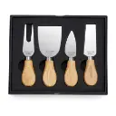 Kit-Queijo-4-Pecas-13485d2-1634849136.webp