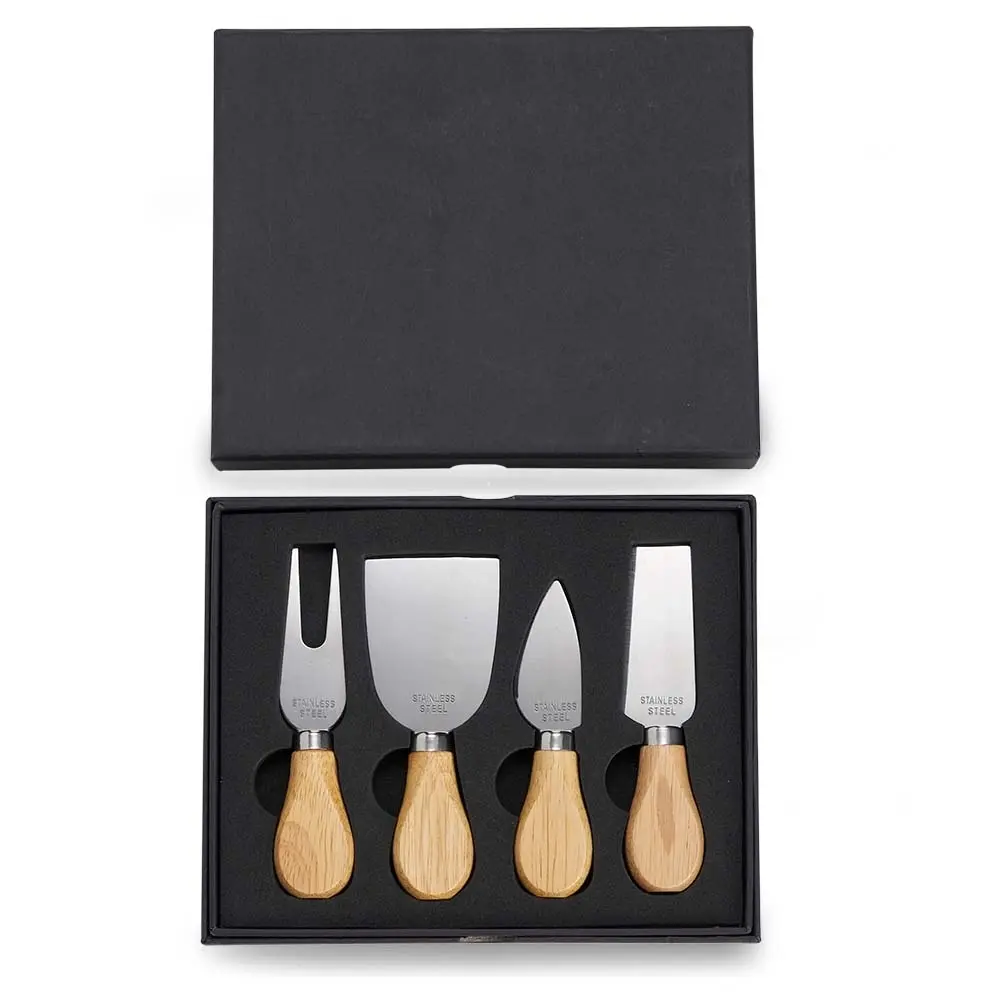 Kit-Queijo-4-Pecas-13485d4-1634849179.webp