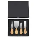 Kit-Queijo-4-Pecas-13485d4-1634849179.webp
