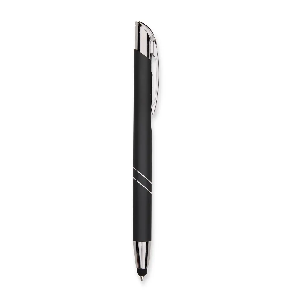 Caneta-Metal-Touch-PRETO-26066-1763122473.webp