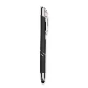 Caneta-Metal-Touch-PRETO-26066-1763122473.webp