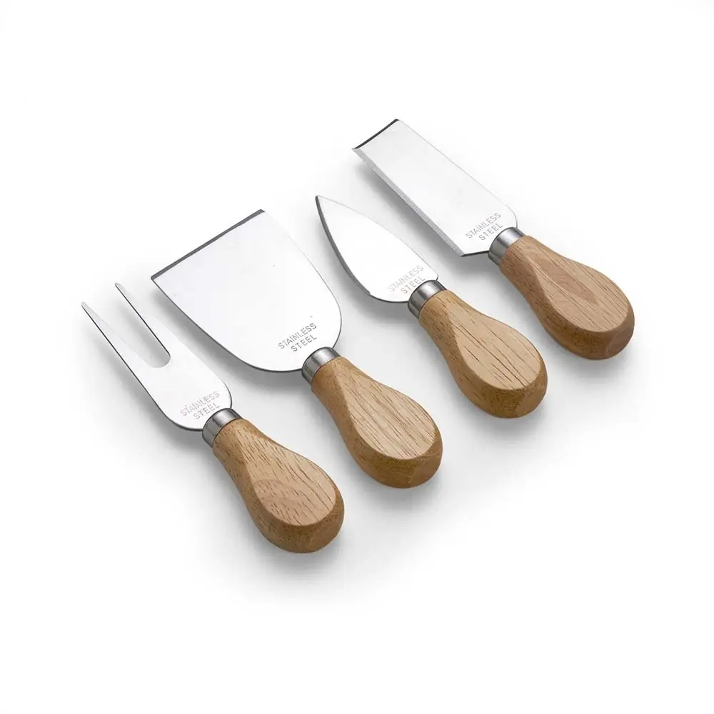 Kit-Queijo-4-Pecas-13485d3-1634849136.webp