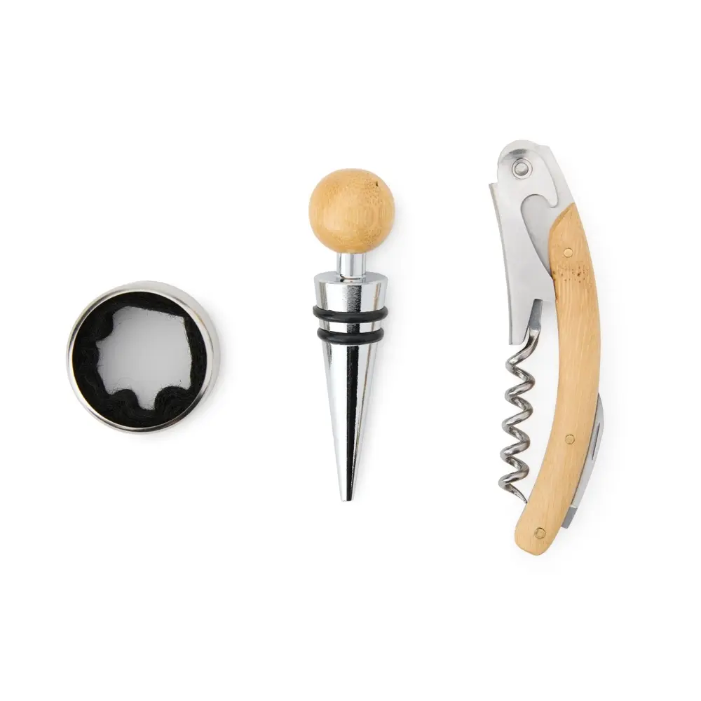 Kit-Vinho-Bambu-3-Pecas-21834d3-1737579340.webp