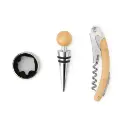 Kit-Vinho-Bambu-3-Pecas-21834d3-1737579340.webp