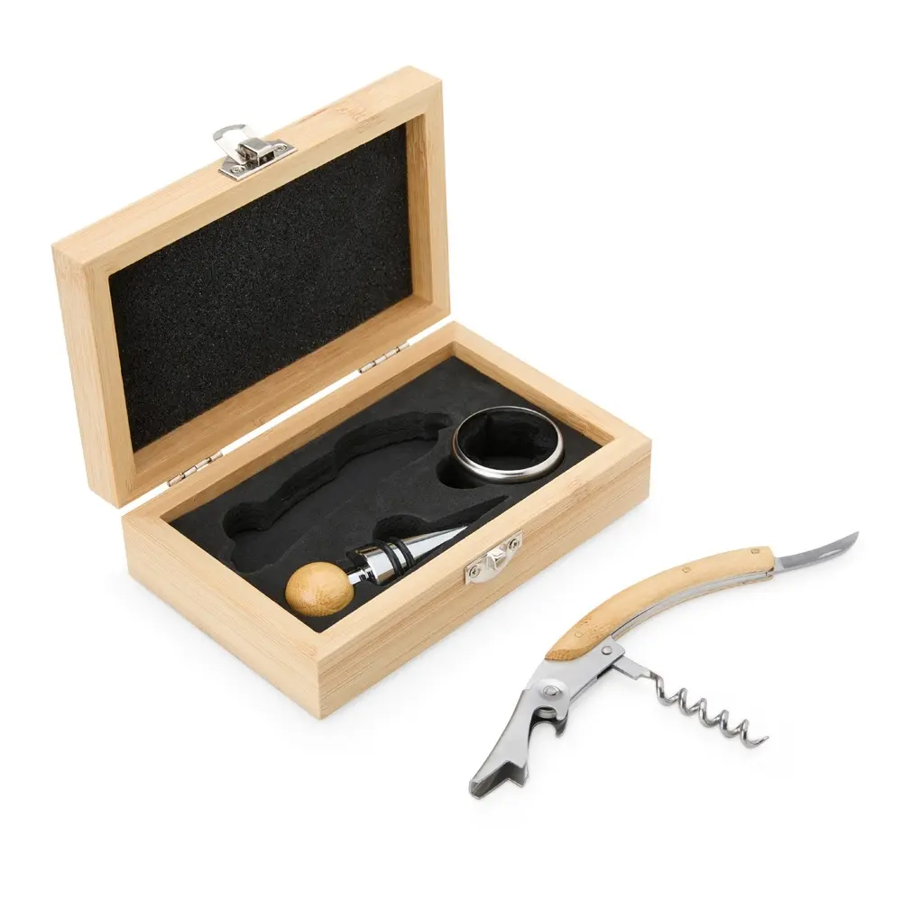 Kit-Vinho-Bambu-3-Pecas-21834d2-1737579300.webp