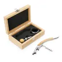 Kit-Vinho-Bambu-3-Pecas-21834d2-1737579300.webp