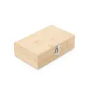 Kit-Vinho-Bambu-3-Pecas-21834d1-1737579299.webp