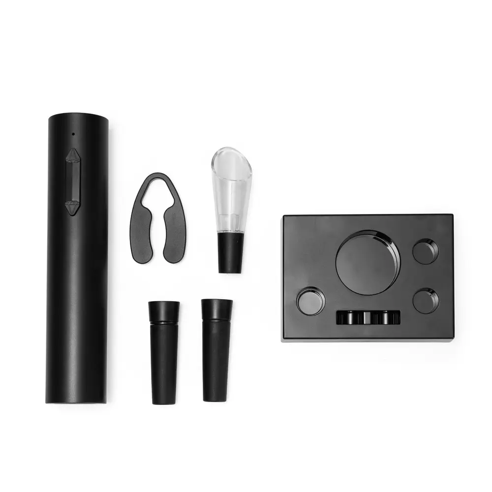 Kit-Vinho-6-pecas-25572d7-1761047197.webp