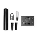 Kit-Vinho-6-pecas-25572d7-1761047197.webp