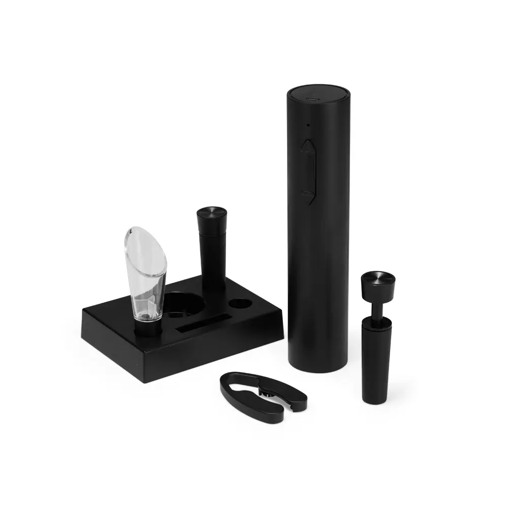 Kit-Vinho-6-pecas-25572d1-1761047197.webp