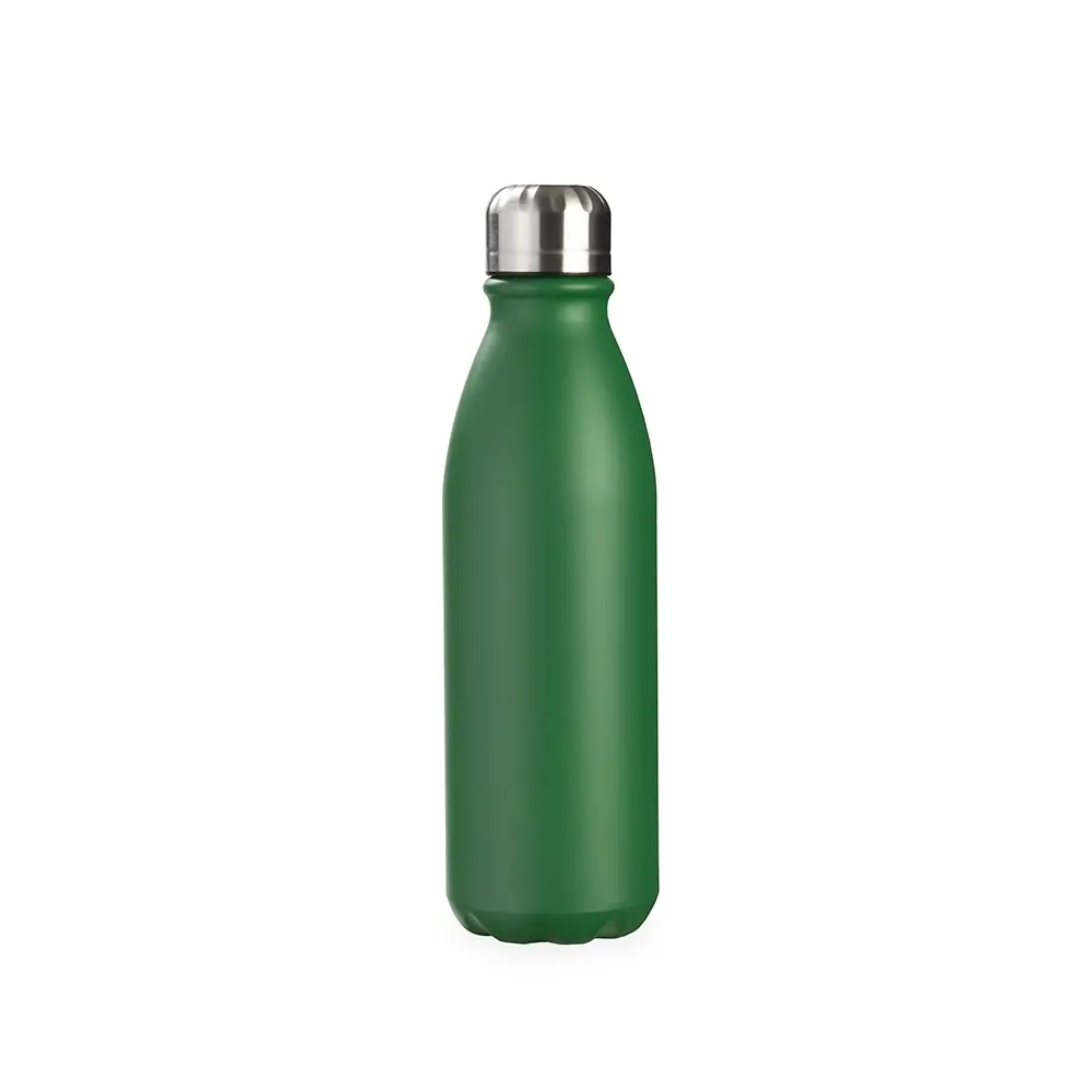 Garrafa-Aluminio-750ml-VERDE-27765-1774287561.webp