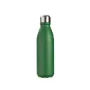 Garrafa-Aluminio-750ml-VERDE-27765-1774287561.webp