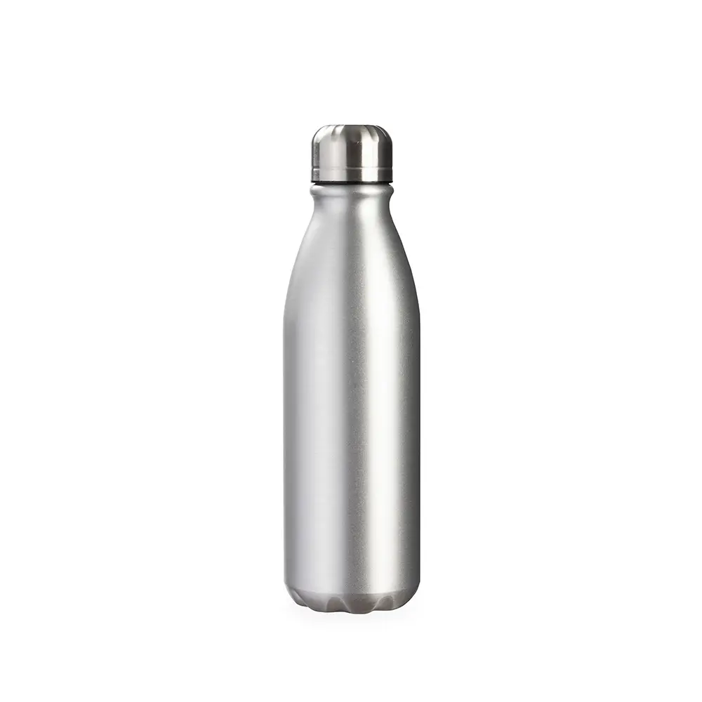 Garrafa-Aluminio-750ml-PRATA-27768-1774287602.webp