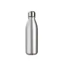 Garrafa-Aluminio-750ml-PRATA-27768-1774287602.webp