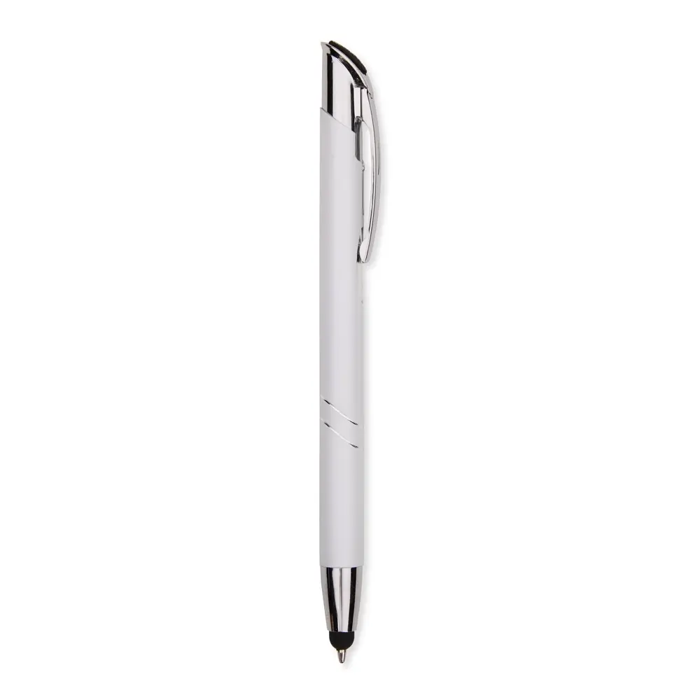 Caneta-Metal-Touch-BRANCO-26063-1763122473.webp