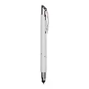 Caneta-Metal-Touch-BRANCO-26063-1763122473.webp