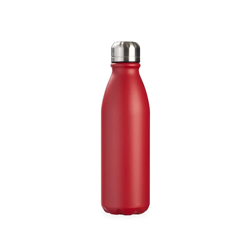 Garrafa-Aluminio-750ml-27762-1774287520.webp
