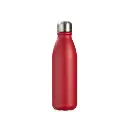 Garrafa-Aluminio-750ml-27762-1774287520.webp