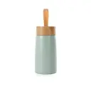 Garrafa-Inox-250ml-VERDE-16851-1690482328.webp