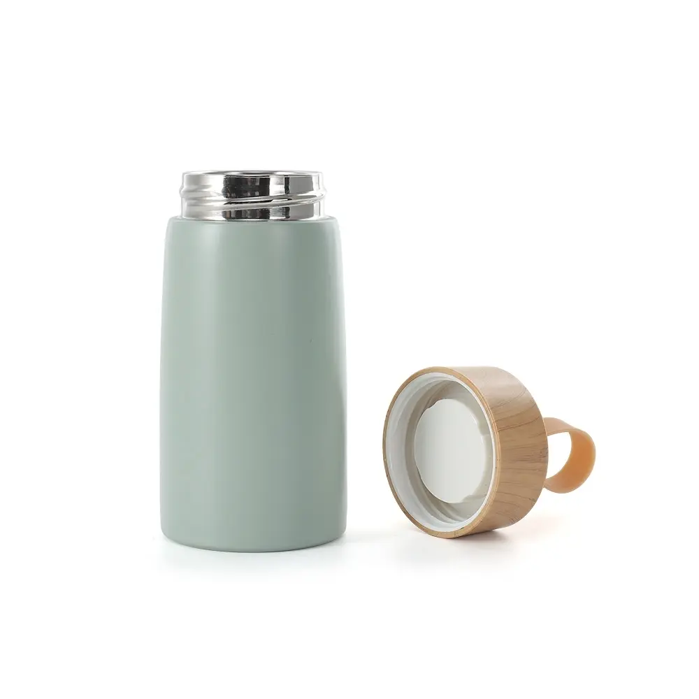 Garrafa-Inox-250ml-16850d3-1690482327.webp