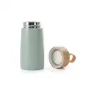 Garrafa-Inox-250ml-16850d3-1690482327.webp