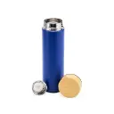 Garrafa-Termica-450ml-20642d2-1727358024.webp
