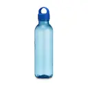Garrafa-Plastica-650ml-15495-1668194246.webp