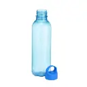 Garrafa-Plastica-650ml-15495d2-1685369308.webp