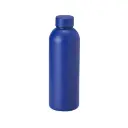 Garrafa-Termica-500ml-15920-1677241099.webp